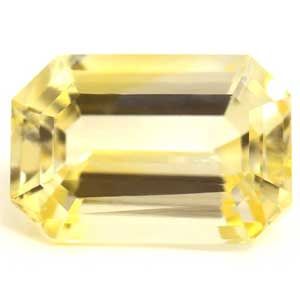 1.29ct Sapphire