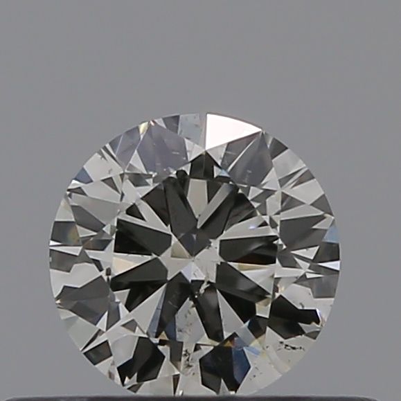 Diamante 0,30 ct ROUND