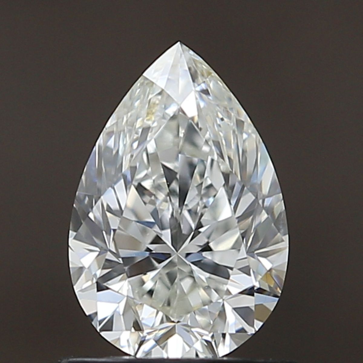 1 ct PEAR