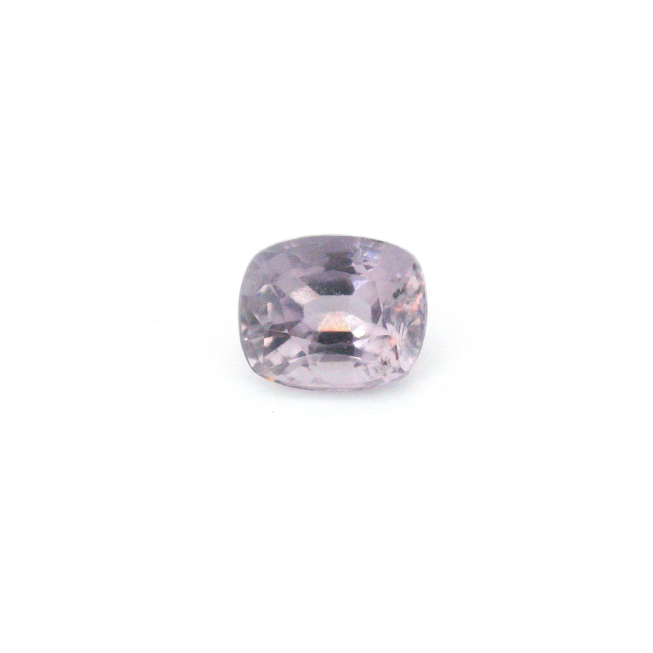 1.46ct SPINEL