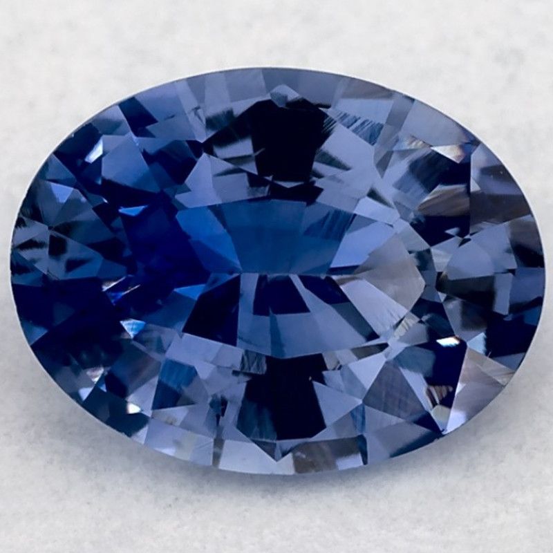 1.13ct Sapphire
