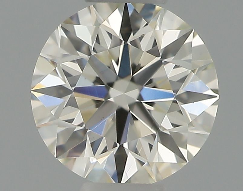 Diamante 0,33 ct ROUND