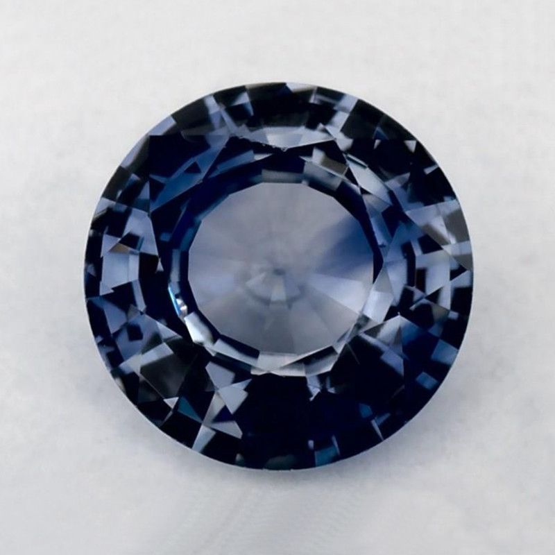 1.19ct Sapphire