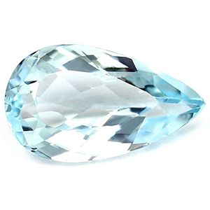 1.42ct Tourmaline