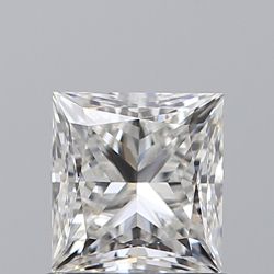 1,01 ct PRINCESS