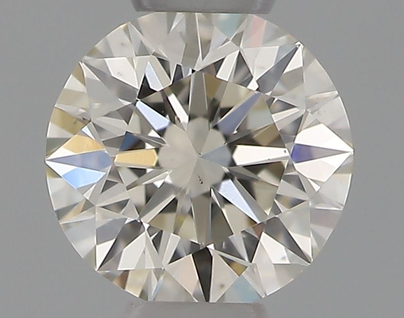 Diamante 0,30 ct ROUND