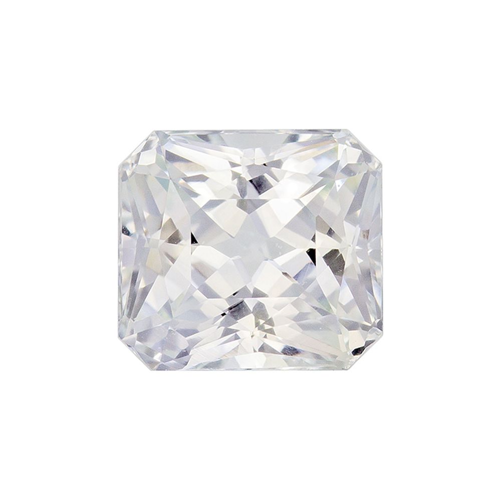 1.61ct Sapphire