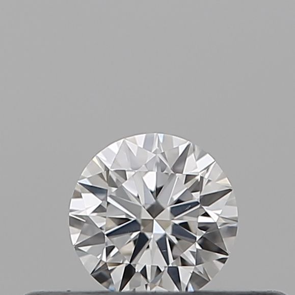 Diamante 0,18 ct ROUND