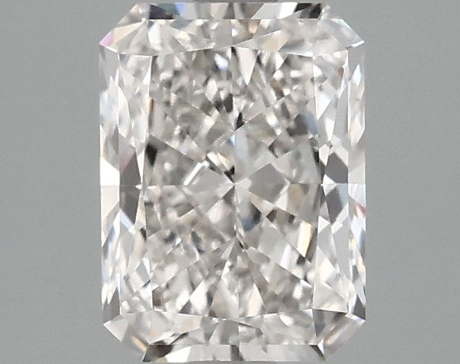 1.49 Carat · F · VS1 Rare Carat Ideal Cut