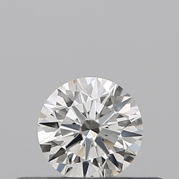 Diamante 0,24 ct ROUND