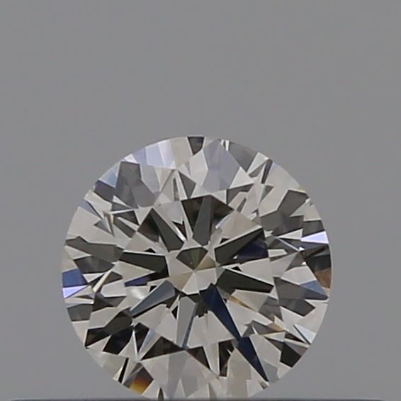 Diamante 0,23 ct ROUND