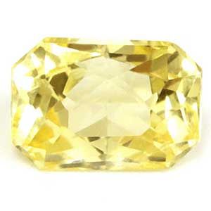 1.01ct Sapphire