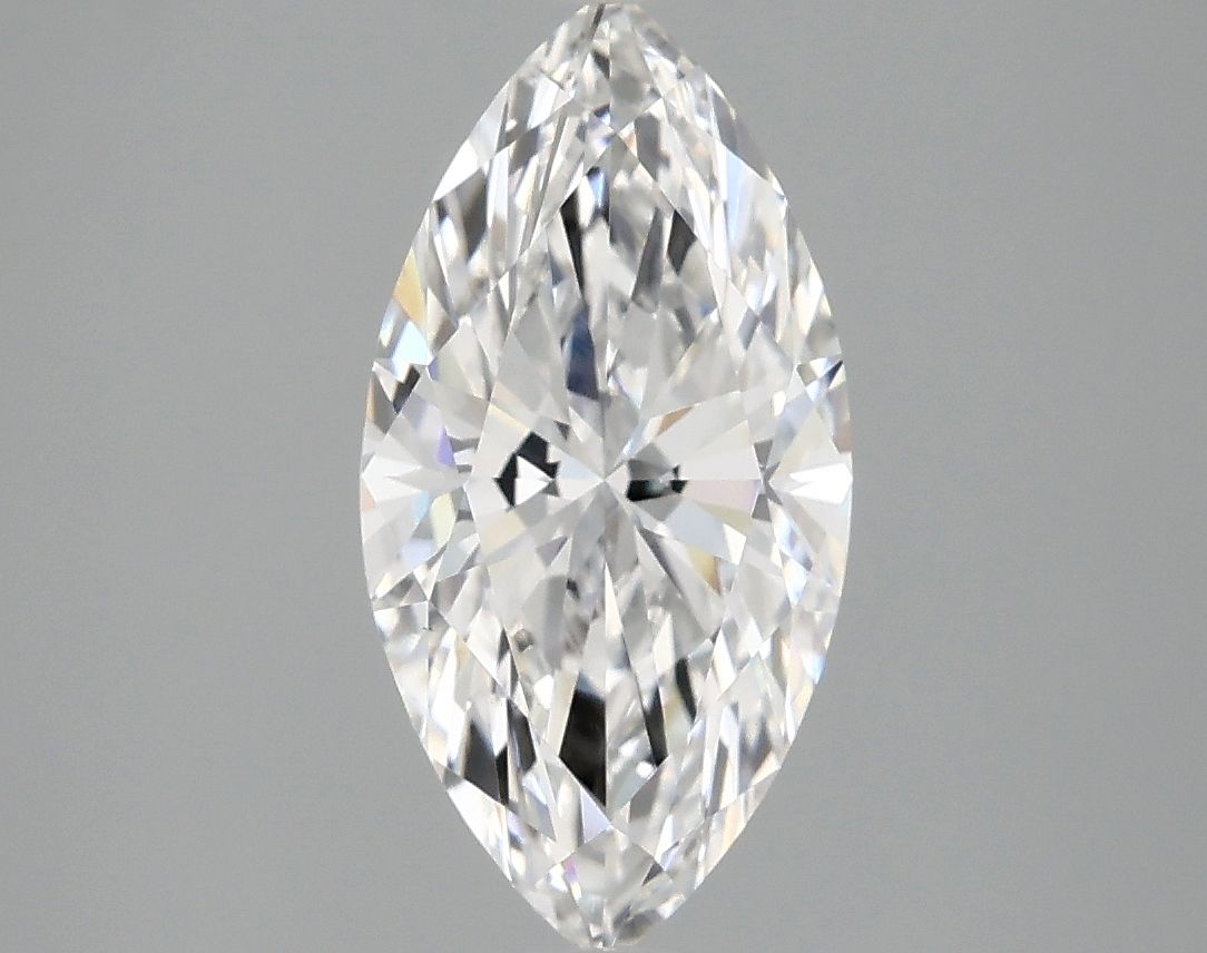 2.08 Carat · E · VS1 Rare Carat Ideal Cut