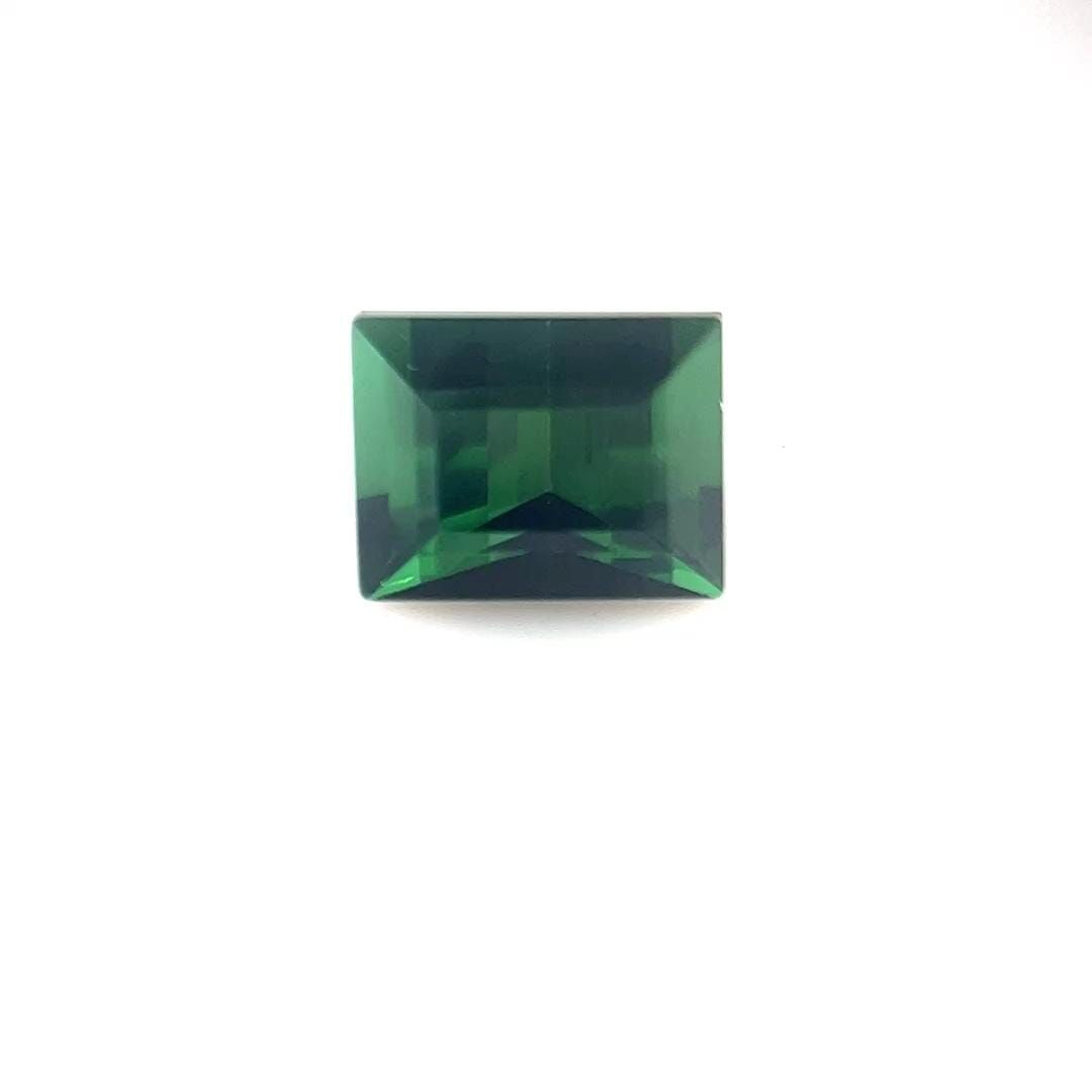 1.23ct TOURMALINE