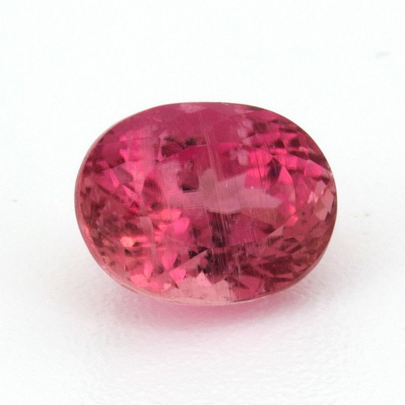 1.24ct TOURMALINE
