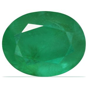3.13ct Emerald