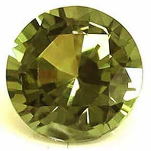0.4ct Alexandrite