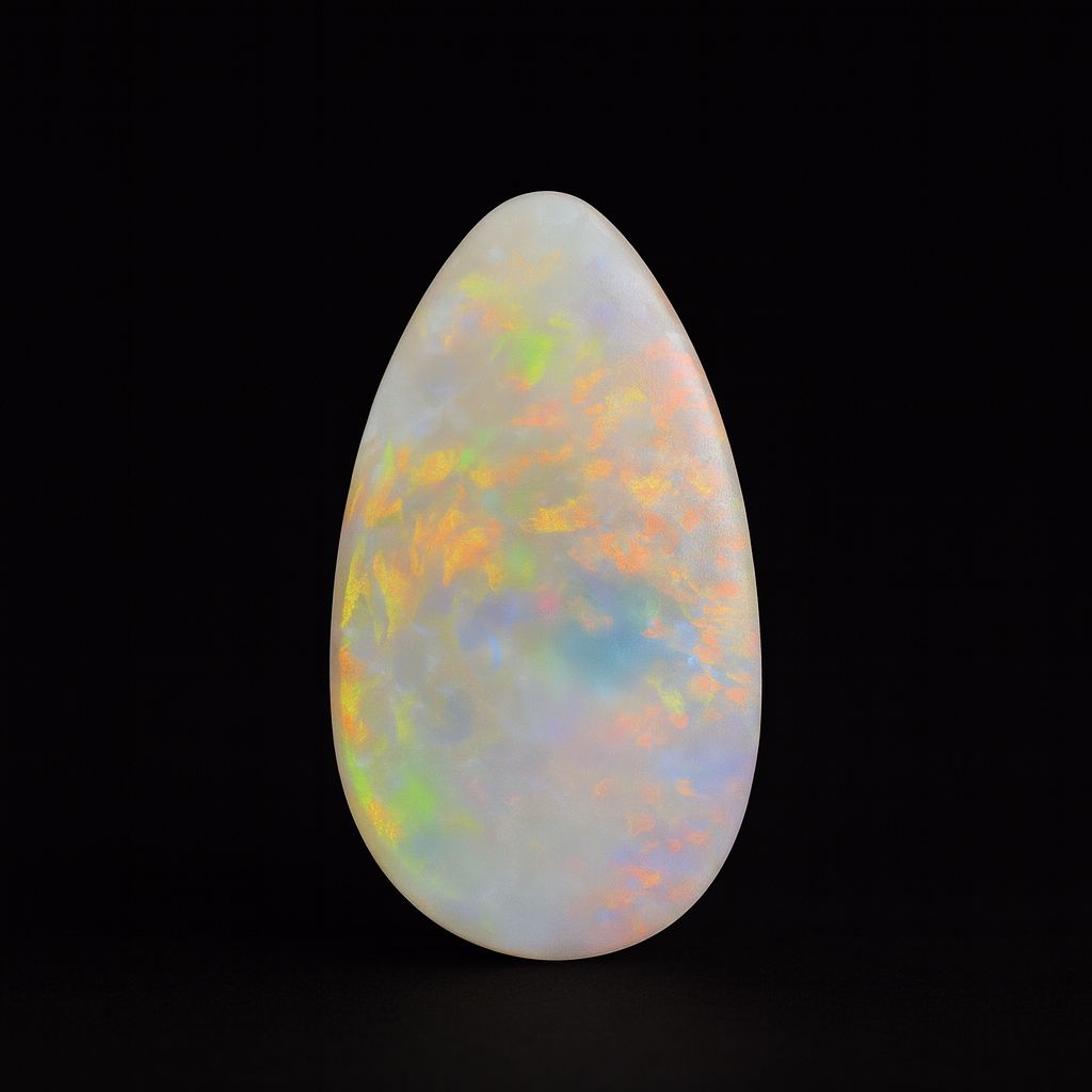 1.31ct Opal