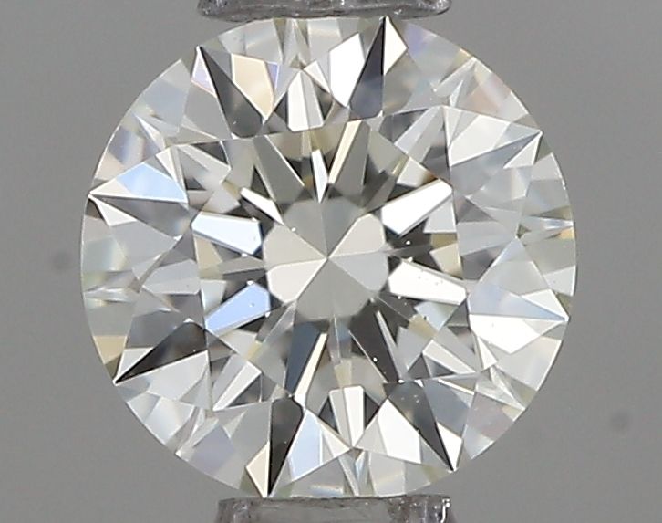 Diamante 0,31 ct ROUND