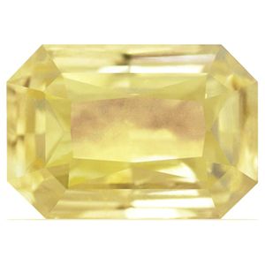 1.33ct Sapphire