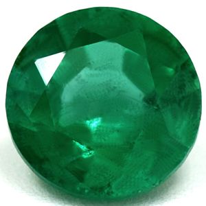 1.05ct Emerald