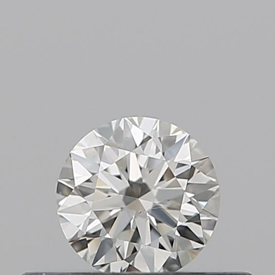 Diamante 0,24 ct ROUND