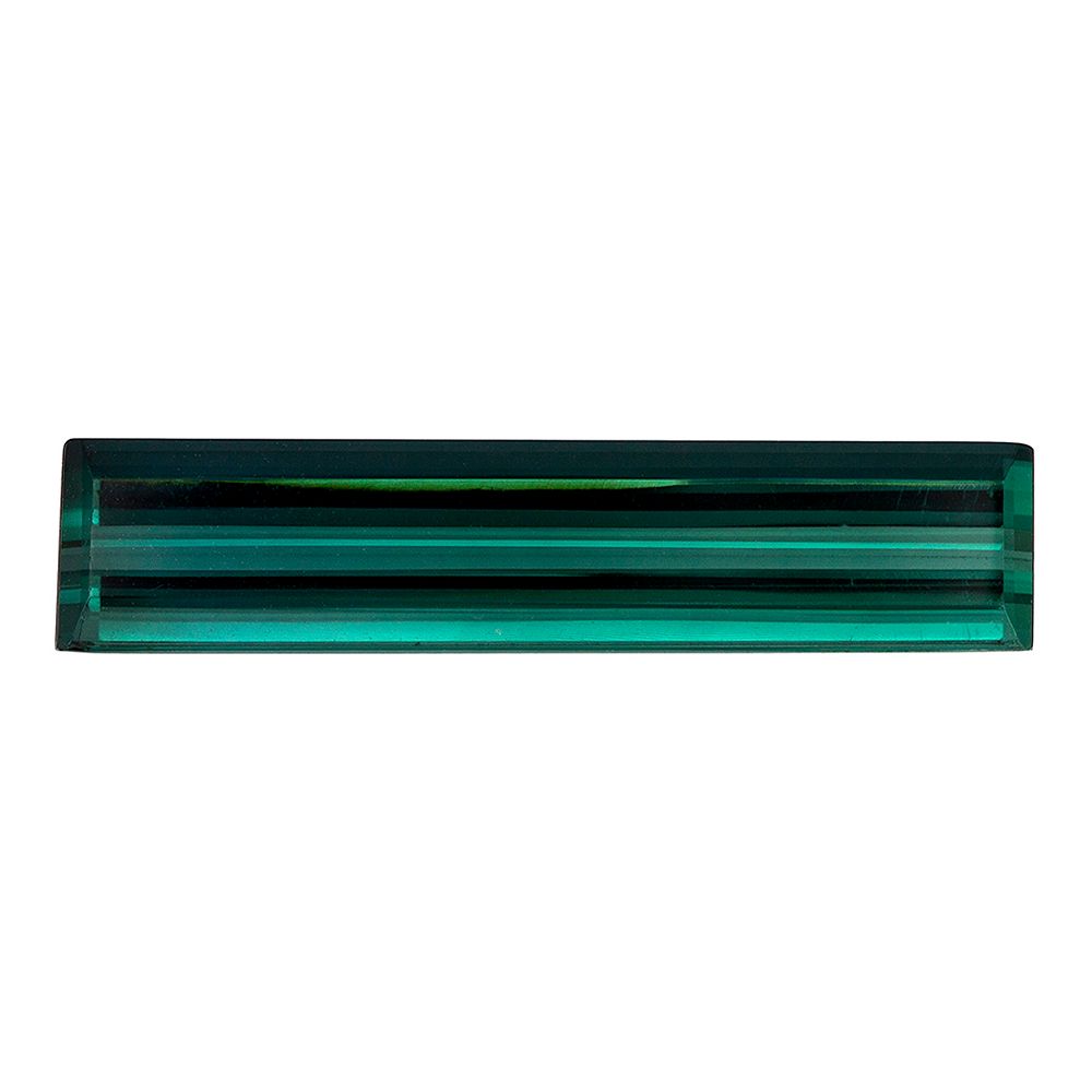 4.34ct Tourmaline