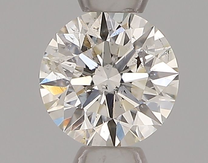 Diamante 0,30 ct ROUND