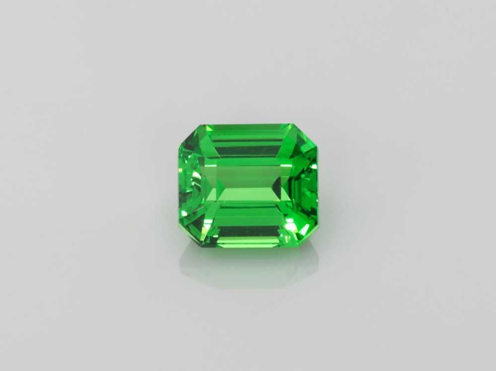 1.54ct Garnet