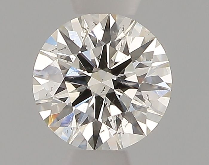 Diamante 0,31 ct ROUND