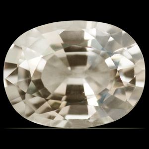 1.47ct Sapphire