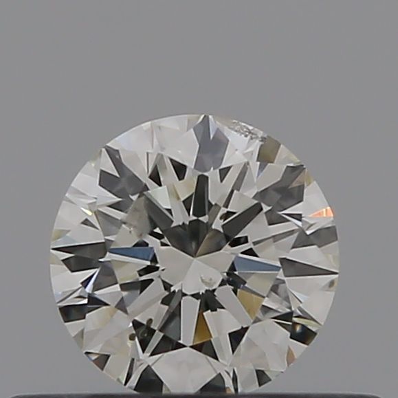 Diamante 0,30 ct ROUND