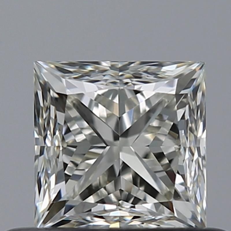 Diamante 0,50 ct PRINCESS