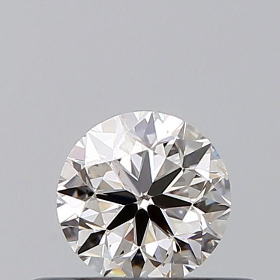 Diamante 0,30 ct ROUND