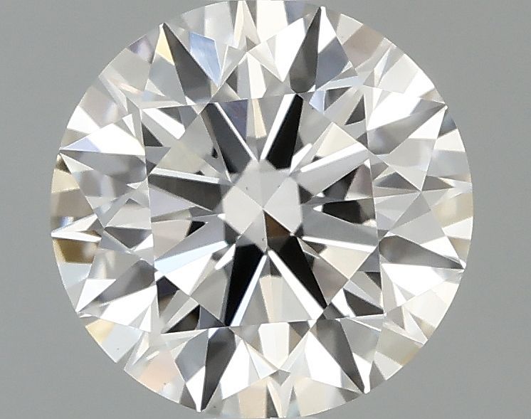 1.19 Carat · H · VS1 Rare Carat Ideal Cut