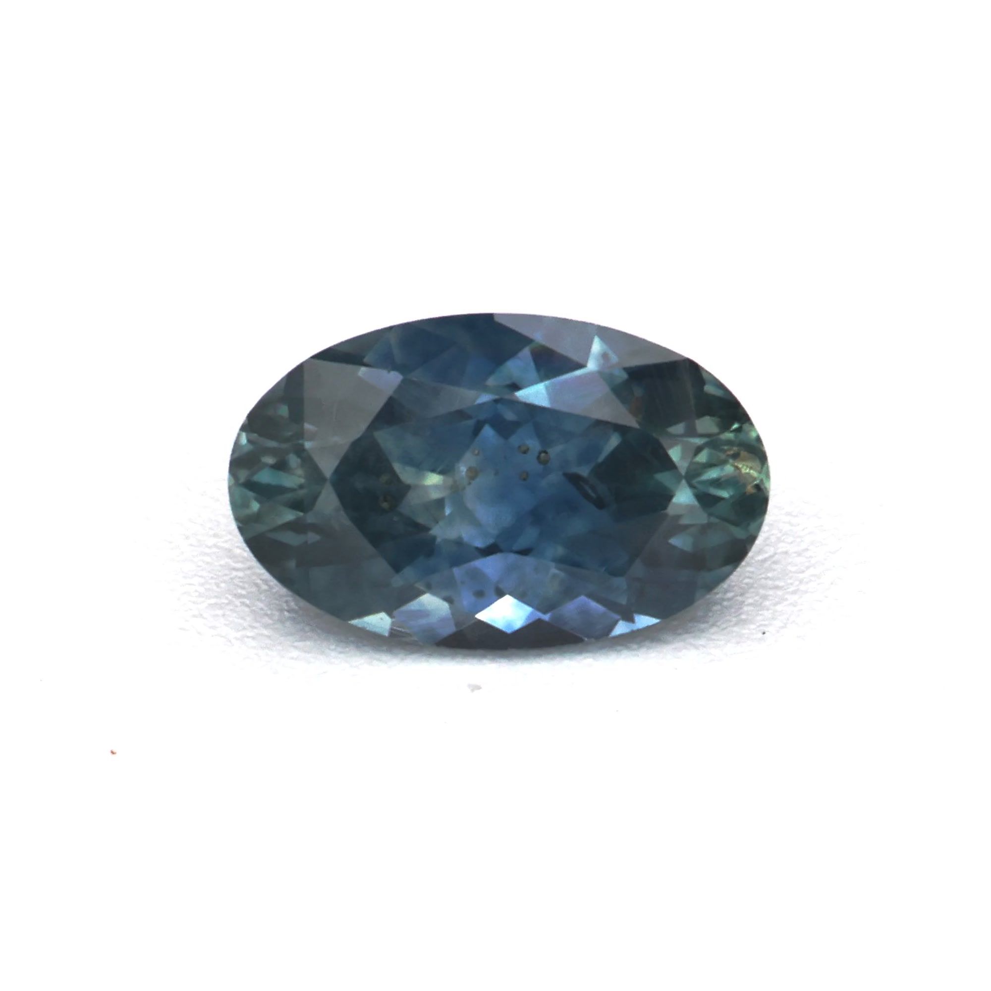 0.28ct Sapphire