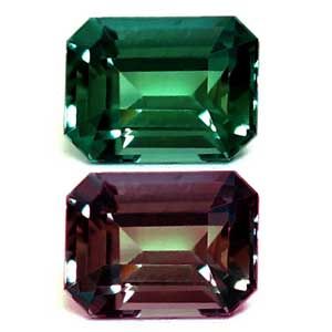 0.18ct Alexandrite