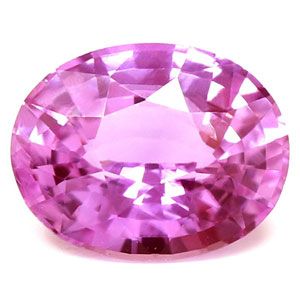 1.13ct Sapphire