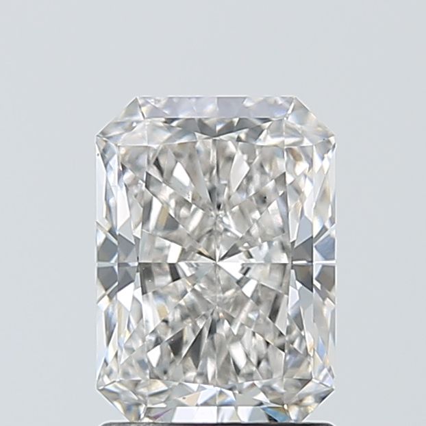 Radiant 1.34ct Diamond