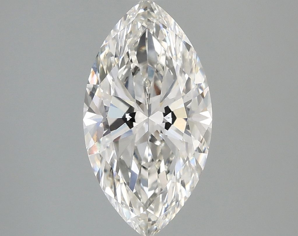 2.05 Carat · H · VS1 Rare Carat Ideal Cut