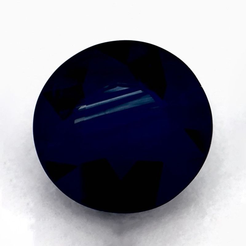 1.17ct SAPPHIRE