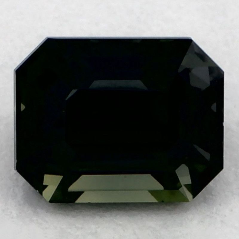 1.03ct Sapphire