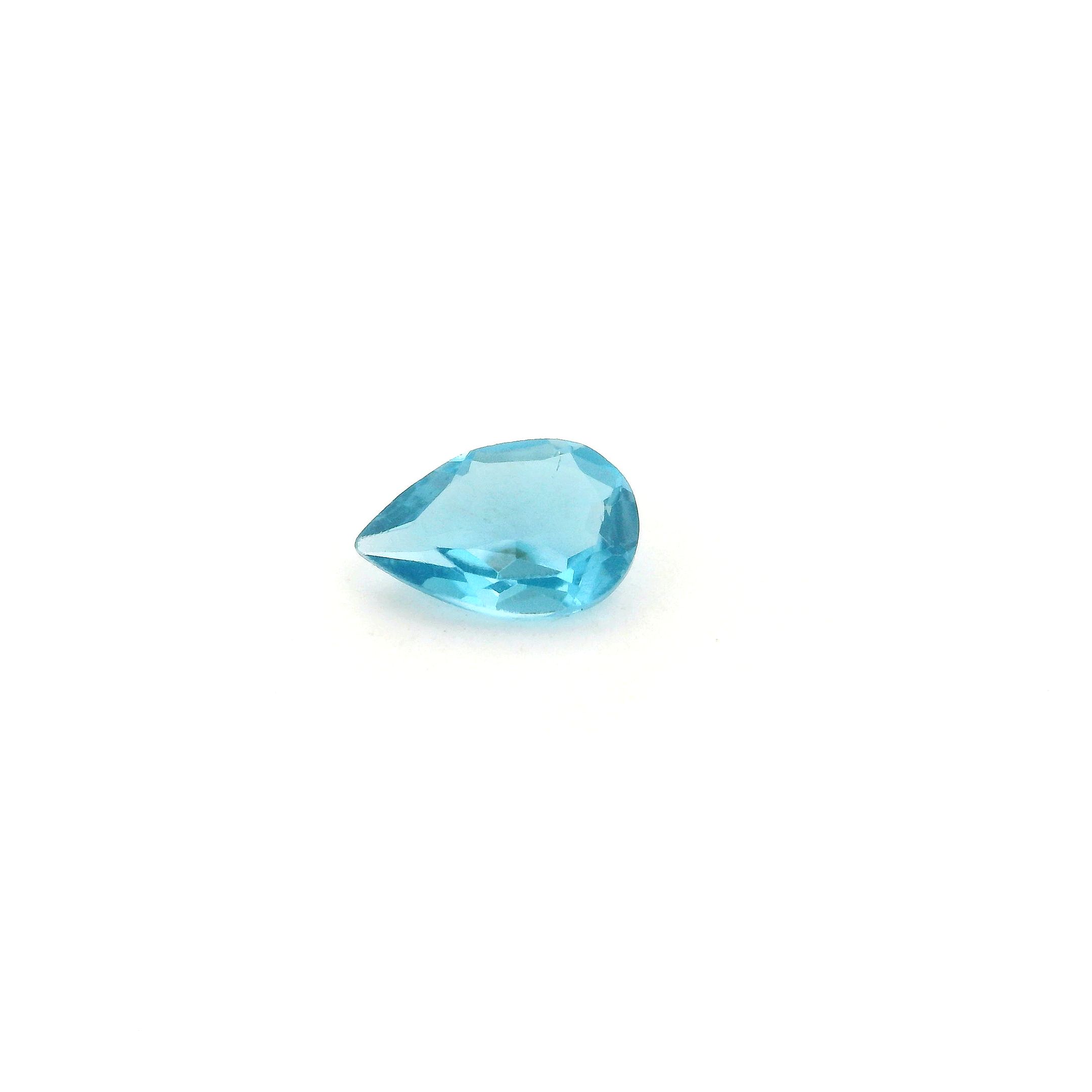 0.92ct TOPAZ