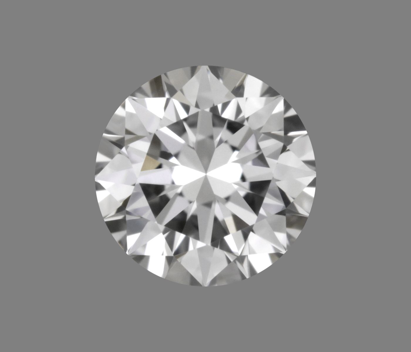 0,18 ct ROUND