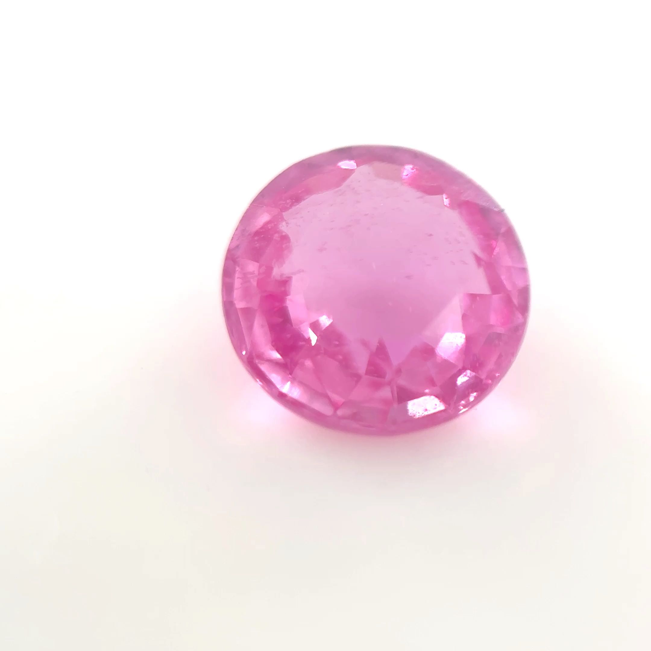1ct SAPPHIRE