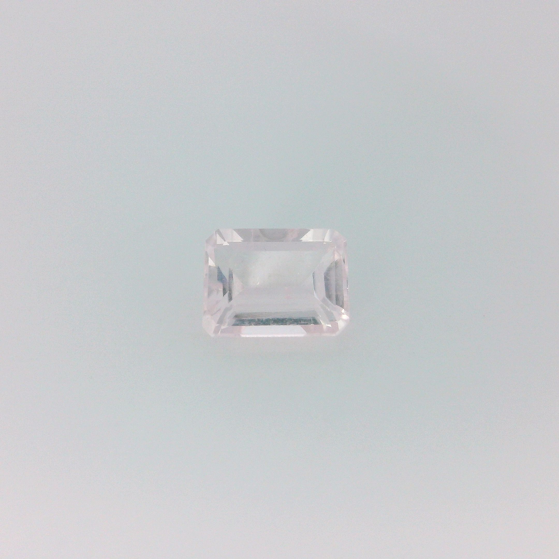 1.1ct TOURMALINE