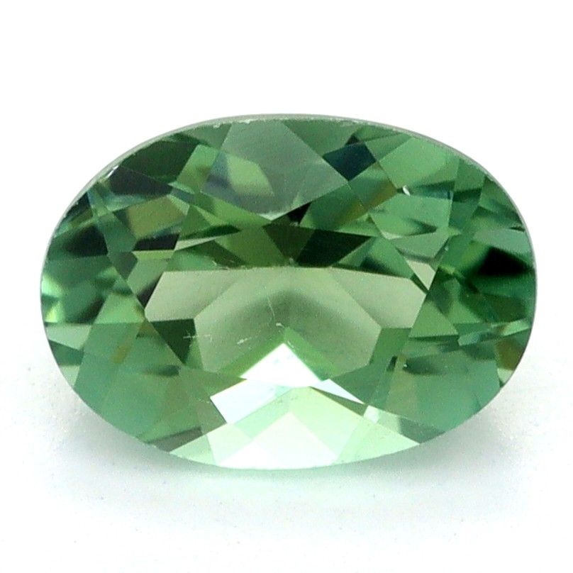 0.91ct TOURMALINE