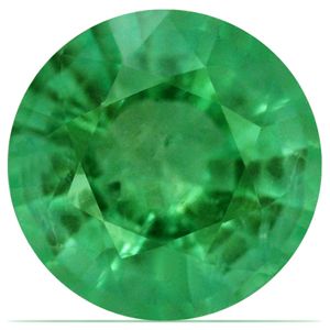 1.71ct Emerald
