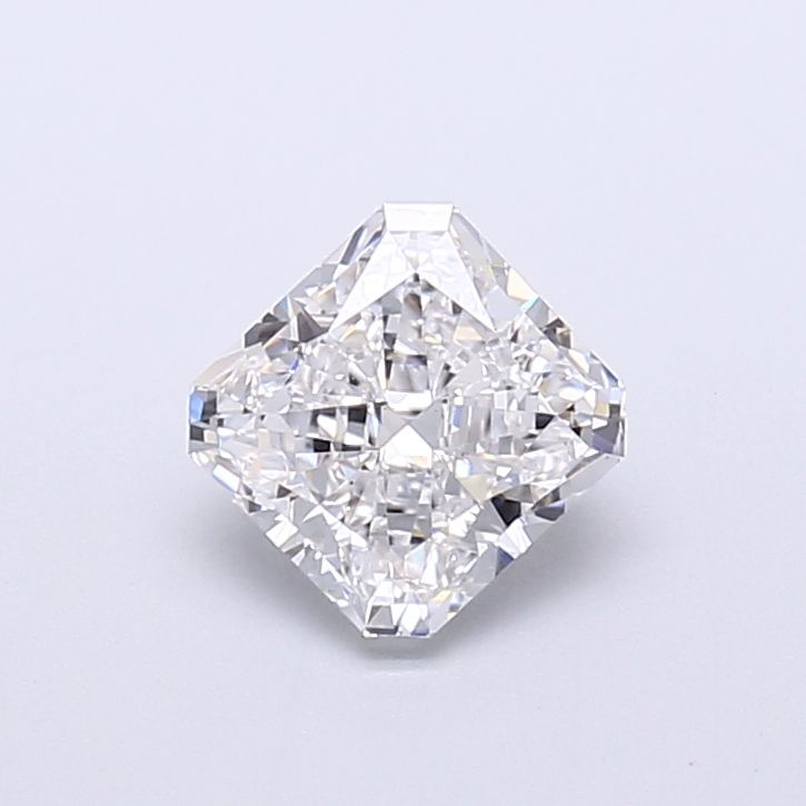 1.5ct Radiant D VS1 Excellent Cut-LGD387179