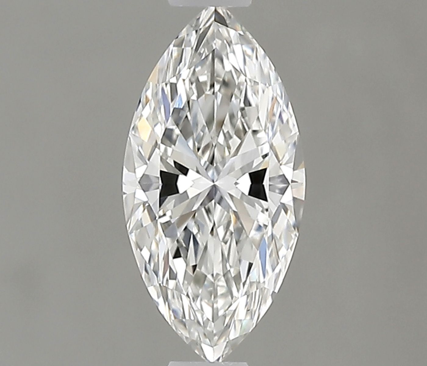 0.62 Carat Marquise Diamond